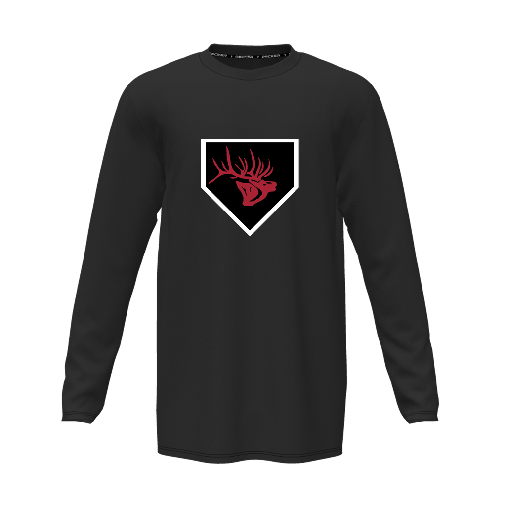 Decker Comfort T-Shirt