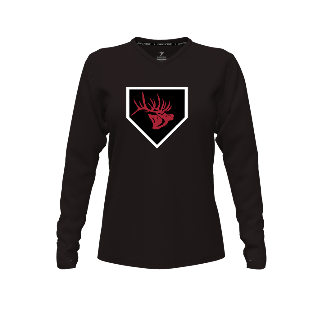 Decker Comfort T-Shirt