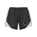 Girls Olympus Shorts