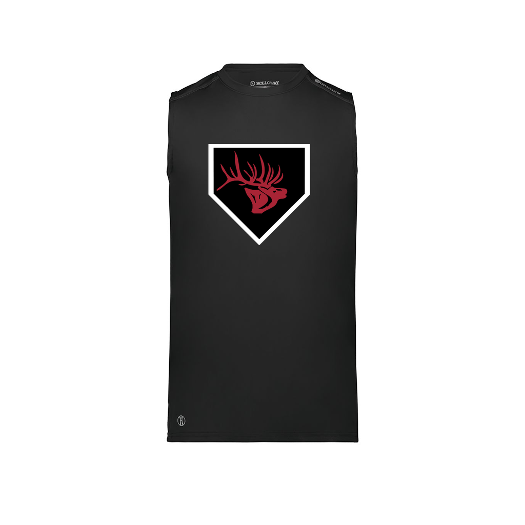 Men's CoolDry TankTop