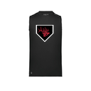 Men's CoolDry TankTop