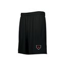 Decker Men's Swift Short